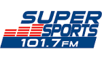 Super Sports