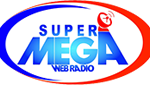 SuperMega Web Radio