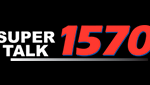SuperTalk 1570 AM