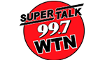 SuperTalk - WTN