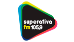 Superativa FM