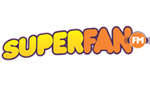 Superfan FM