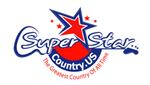 Superstar Country.us