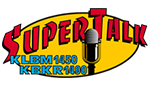 Supertalk Radio