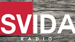 Svida Radio