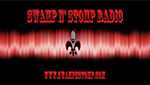 Swamp n’ Stomp Radio