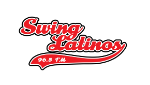 Swing Latinos FM