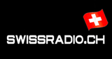 Swiss Internet Radio - Classical