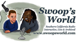 Swoop’s World Radio