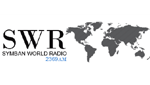 Symban World Radio