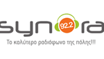 Synora FM 92.2