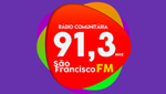 São Francisco FM