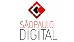 São Paulo Digital