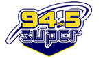 Súper 94.5 FM