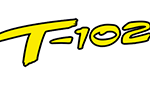 T-102