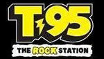 T-95