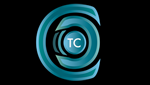TC Campus Connection