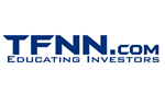 TFNN.com - Educating Investors