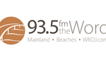 THE WORD 93.5 FM