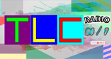 TLC Radio 24/7