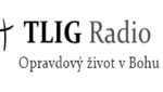 TLIG Radio Czech