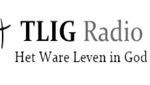 TLIG Radio Dutch