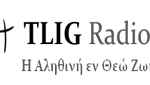 TLIG Radio Greek