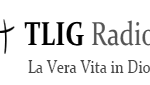 TLIG Radio Italian