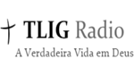 TLIG Radio Portuguese