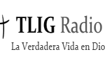 TLIG Radio Spanish