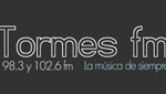 TORMES FM