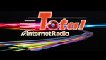 TOTAL INTERNET RADIO