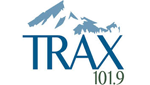 TRAX 101.9