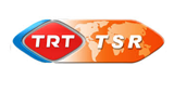 TRT TSR Türkiye’nin Sesi Radyosu