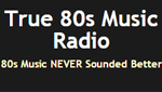 TRUE 80s Music