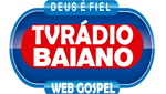 TV Rádio Baiano Web