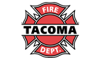 Tacoma Fire and Rescue