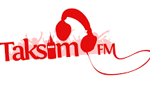 Taksim FM  - Arabic