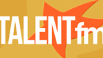 TalentFM