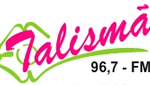 Talismã FM