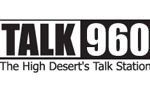Talk 960