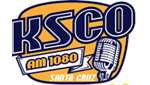 Talk Back Radio - KSCO