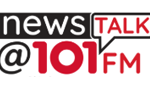 Talk Radio 101