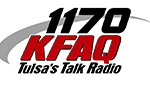 Talk Radio 1170