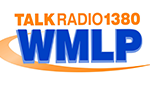 Talk Radio 1380 AM