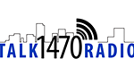 Talk Radio 1470