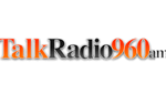 TalkRadio 960