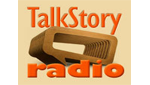 TalkStory Radio Network