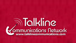 Talkline Communication Radio