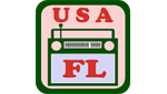 Tallahassee Area Fire Departments